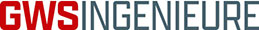 GWS Ingenieure GmbH - Logo
