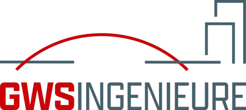 GWS Ingenieure GmbH