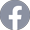 Folgen Sie uns auf Facebook